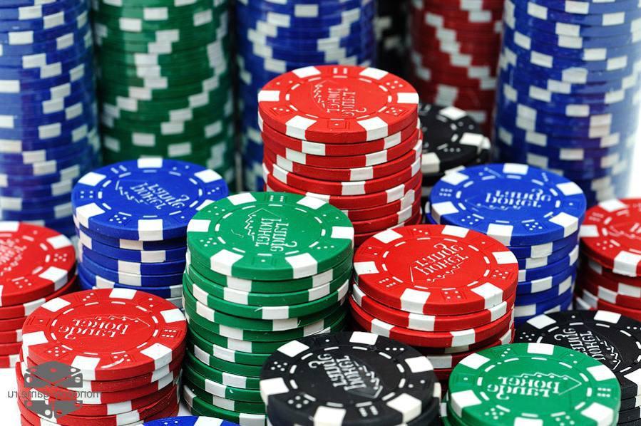 The Allure of High-roller Rooms in Australian Casinos