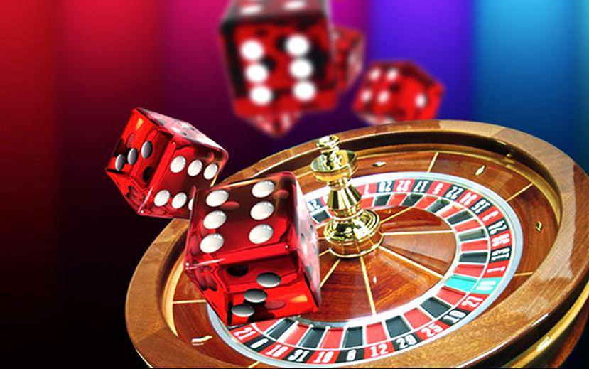 Responsible Gambling: Tips for Playing Slots Responsibly