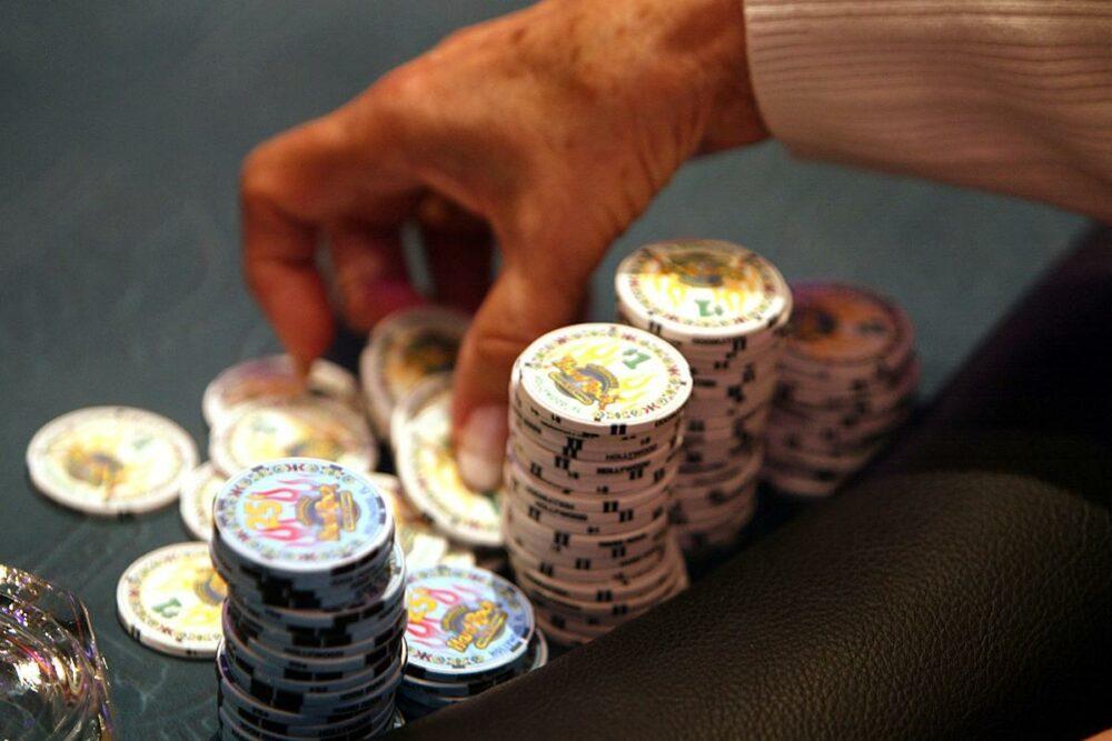 The Social Aspect of Australian Casinos: Making Friends at the Tables